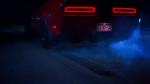 Dodge Challenger SRT Demon 2017 года